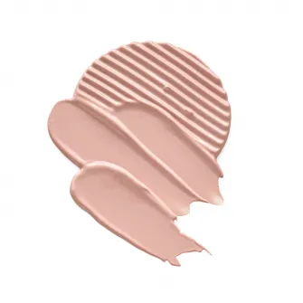 Corector iluminator pentru ochi Catrice Under Eye Brightener 010, 4.2 g