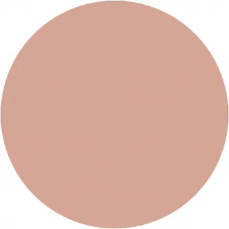 Corector iluminator pentru ochi Catrice Under Eye Brightener 010, 4.2 g