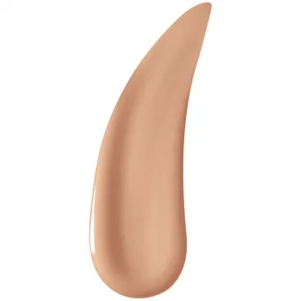 Corector L’Oreal Paris Infaillible 24H More Than Concealer 327 Cashmere, 11 ml