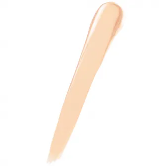 Corector universal Maybelline New York Instant Anti Age Eraser 01 Light, 6.8 ml