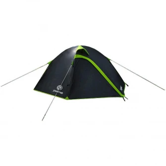 Cort camping Peme Taurus, 2 persoane