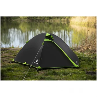 Cort camping Peme Taurus, 2 persoane