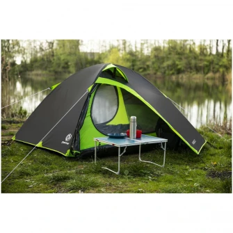 Cort camping Peme Taurus, 2 persoane