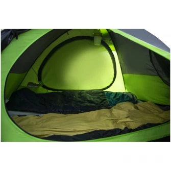 Cort camping Peme Taurus, 2 persoane