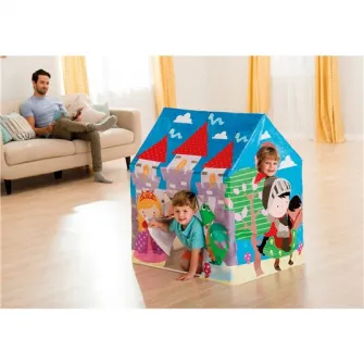 Cort Intex - Royal Castle, 95 x 75 x 107 cm