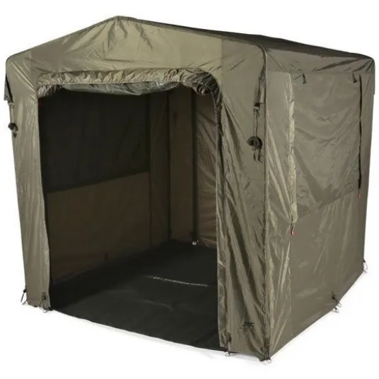 Cort JRC Defender Social Shelter