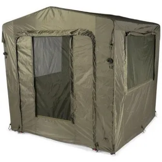 Cort JRC Defender Social Shelter