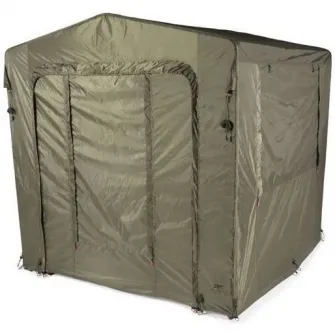 Cort JRC Defender Social Shelter