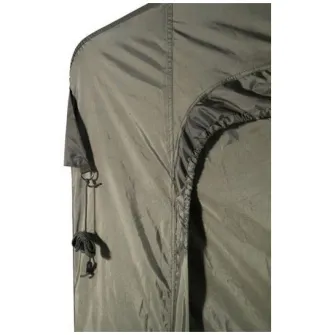 Cort JRC Defender Social Shelter