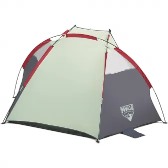 Cort plaja Bestway Pavillo Ramble X2, 200x100x100 cm