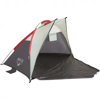 Cort plaja Bestway Pavillo Ramble X2, 200x100x100 cm