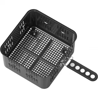 Cos friteuza Heinner FBASKET-B2000FB compatibil cu friteuza Heinner HAF-B2000FB