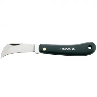 Cosor Fiskars K62, 170 mm, 50 g