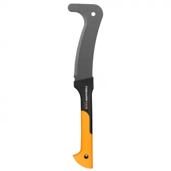 Cosor Fiskars WoodXpert XA3, 505 mm, 450 g