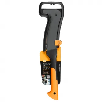 Cosor Fiskars WoodXpert XA3, 505 mm, 450 g