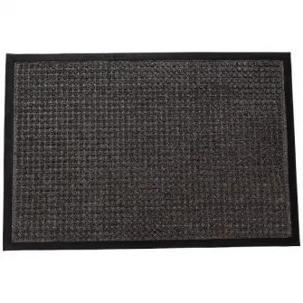 Covor intrare Clean Guard, trafic mediu si intens, 120 x 180 cm