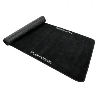 Covoras pentru scaun gaming/birou Playseat Floor Mat XL