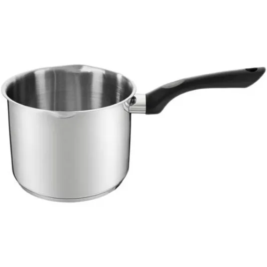 Cratita inalta Ambition Vikos, inductie, 16 cm, 2.6 L