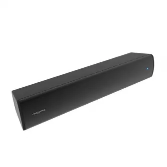 Creative STAGE AIR V2 Soundbar 2.0, Bluetooth 5.3, USB-C, Aux-in, 20W peak power, Baterie 6h