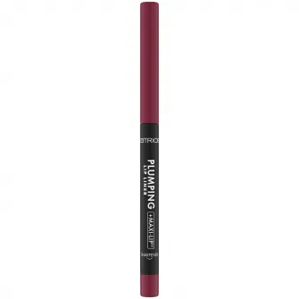 Creion de buze Catrice Plumping Lip Liner 090, 0.35 g