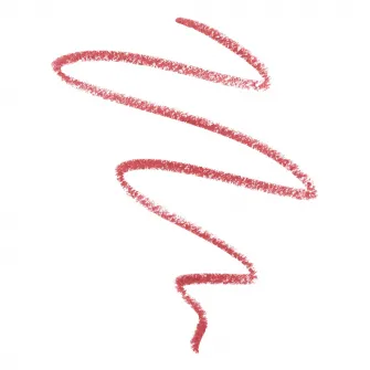 Creion de buze Catrice Plumping Lip Liner 090, 0.35 g