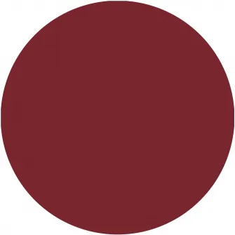 Creion de buze Catrice Plumping Lip Liner 090, 0.35 g