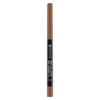 Creion de buze mat Essence 8h matte comfort lipliner 10, 0.3 g