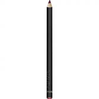 Creion de ochi Gerovital Beauty, Visiniu, 1.1 g