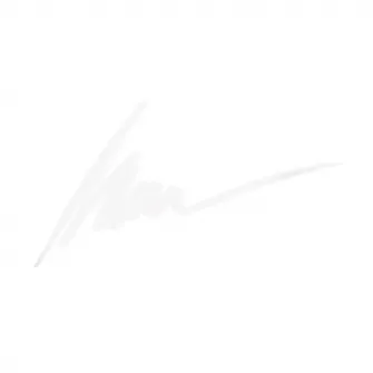 Creion de ochi Kohl Max Factor 10 White, 4 g