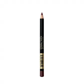 Creion de ochi Kohl Max Factor 30 Brown, 4 g