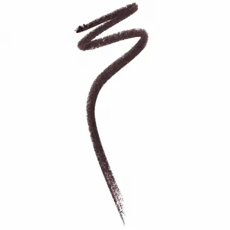 Creion de ochi Maybelline New York Tattoo Liner Gel 910 Bold Brown, 1.3 g