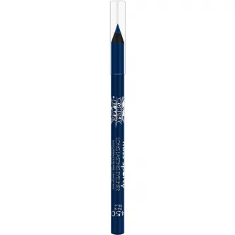 Creion de ochi Mis Sporty Wonder 450 Dark Blue, 1.2 g