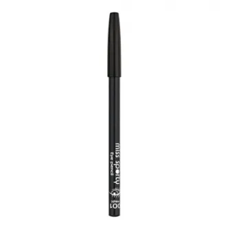 Creion de ochi Miss Sporty 02 Solid, 1.2 g
