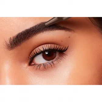 Creion de Sprancene LOreal Paris Unbelieva Brow Micro Tatouage 101 Blonde, 5 g
