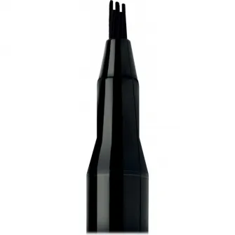 Creion Marker pentru sprancene Deborah Milano 24Ore Brow Marker 01 Blonde 0.8g