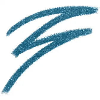 Creion pentru ochi NYX PM Epic Wear Sticks 11 Turquoise Storm, 1.21 g