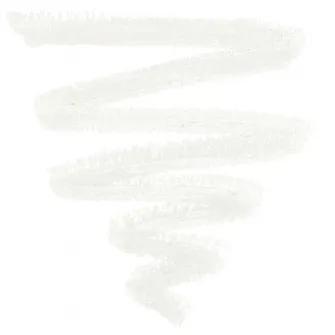 Creion pentru ochi NYX PM Slim Eye 906 White, 1 g
