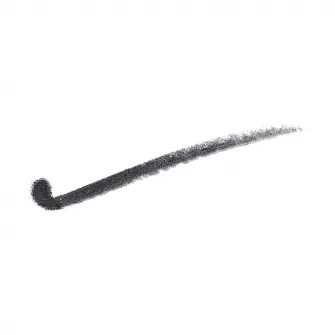 Creion pentru sprancene Max Factor 001 Ebony, 4 g