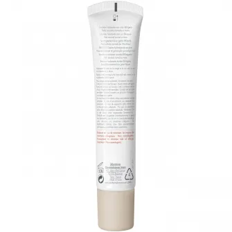 Crema BB Avene Hydrance Legere SPF 30 pentru ten normal si mixt, 40 ml