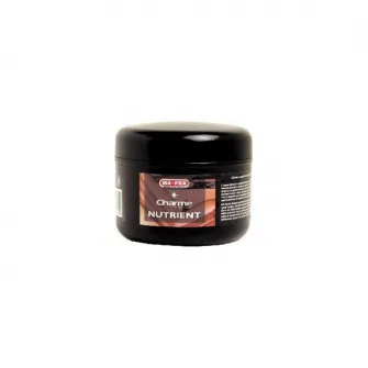 Crema de intretinere pentru tapiterii de piele MA-FRA Charme, 150 ml