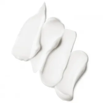 Crema hidratanta calmanta La Roche-Posay Effaclar H ISO-BIOME pentru ten gras fragilizat, 40 ml