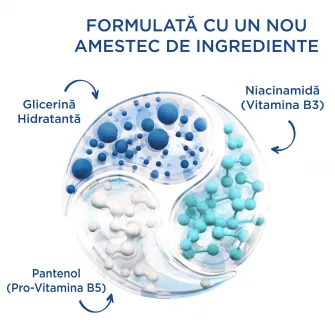 Crema hidratanta Cetaphil, 100 g