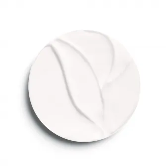 Crema regeneratoare pentru fata si corp Mixa Urea Cica Repair cu 10% Uree si Niacinamida, piele uscata, descuamata, cu denivelari, 400 ml