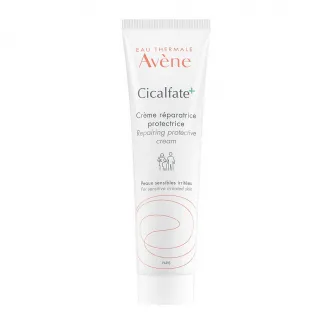 Crema reparatoare Avene Cicalfate+, 40 ml