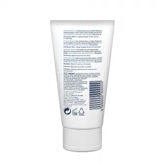 Crema reparatoare CeraVe pentru maini uscate, 50 ml