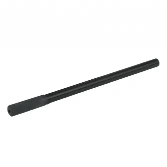 Cric hidraulic tip crocodil Einhell CC-TJ 2000, 2 tone, inaltime minima 13.5 cm, inaltime maxima 33 cm