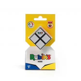 Cub Rubic Mini, 2x2