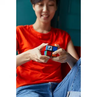 Cub Rubic Mini, 2x2