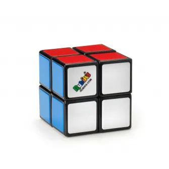Cub Rubic Mini, 2x2