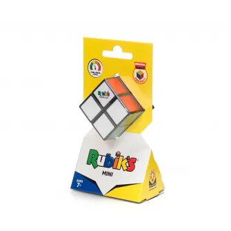 Cub Rubic Mini, 2x2